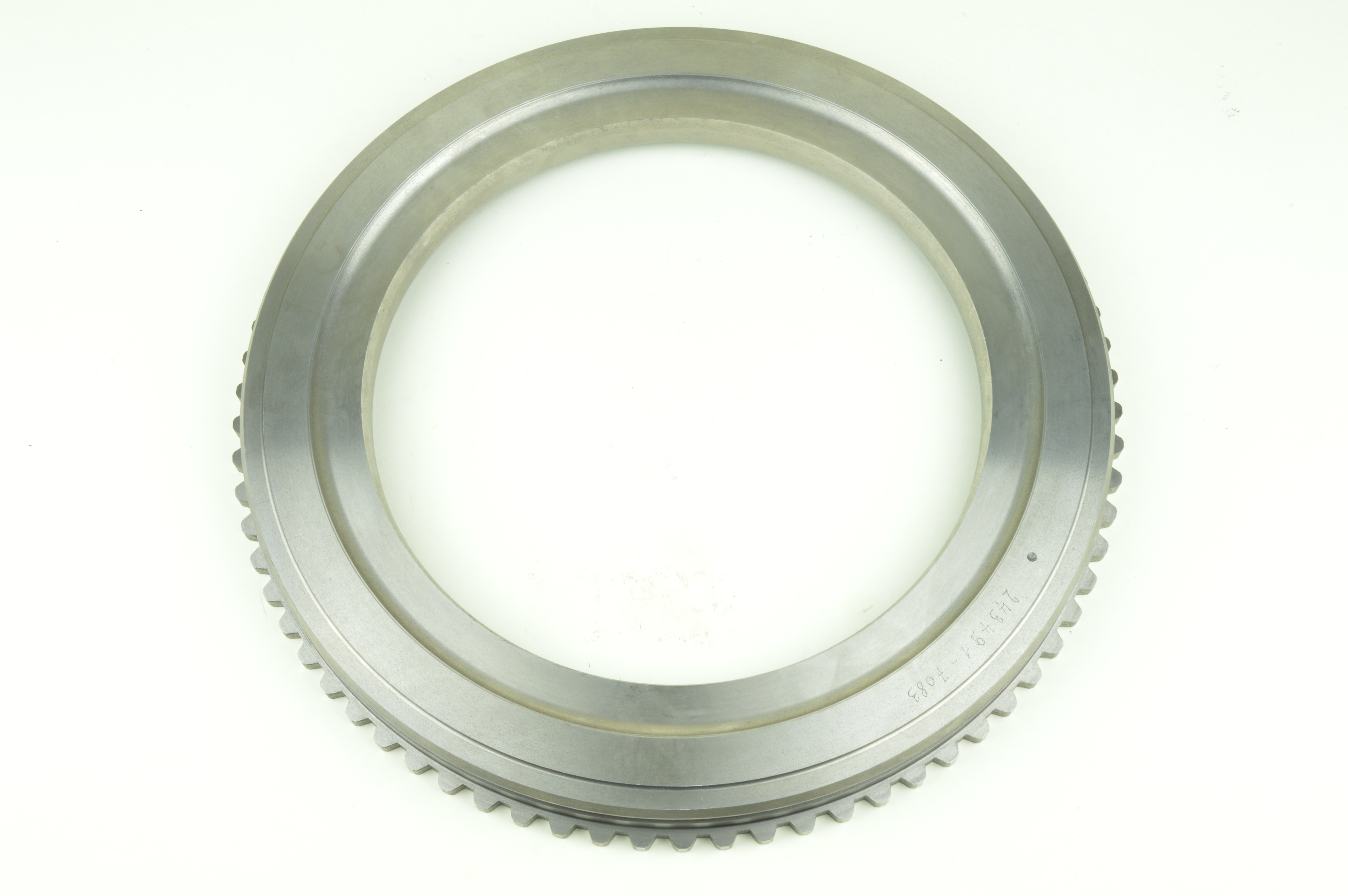 インターさま専用 SPICER - 238215 - IDLER SHAFT